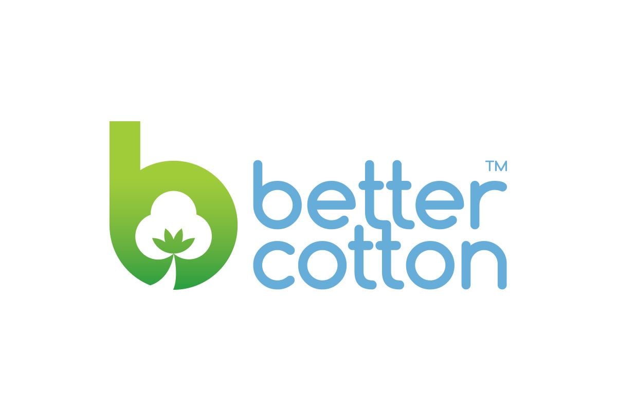 Bedre global bomullsproduksjon med Better cotton