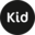 kid.no-logo