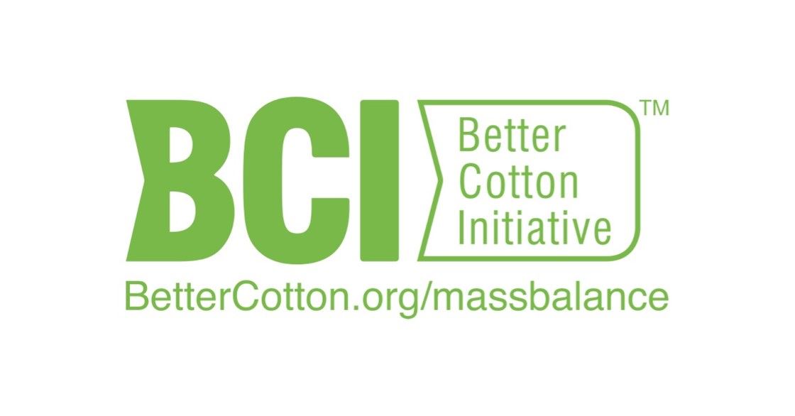 Bedre global bomullsproduksjon med BCI