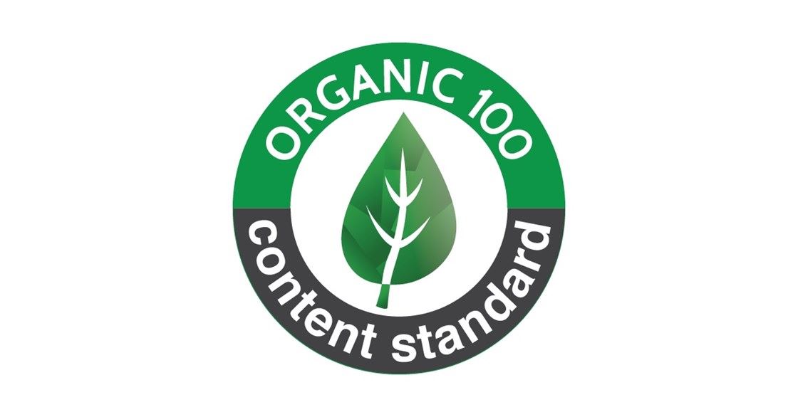 Organic Content Standard