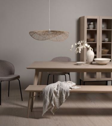 Den ultimate guide til å velge den perfekte stua stol