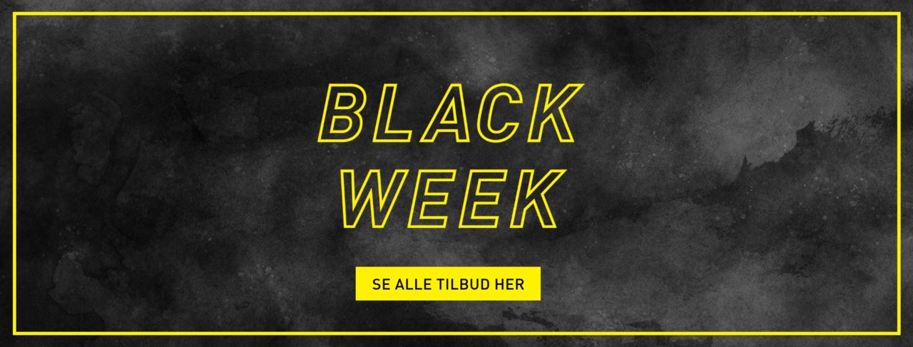 Black Week Sale - Black Week Sale - Black Week Sale - Black Week Sale