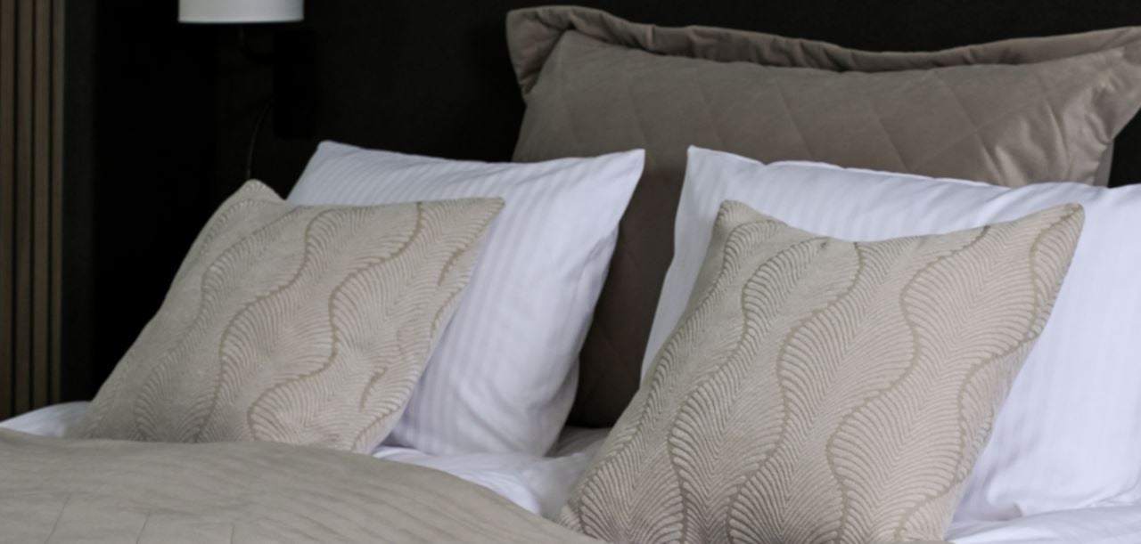 Vi utvikler nye varer til din bedrift