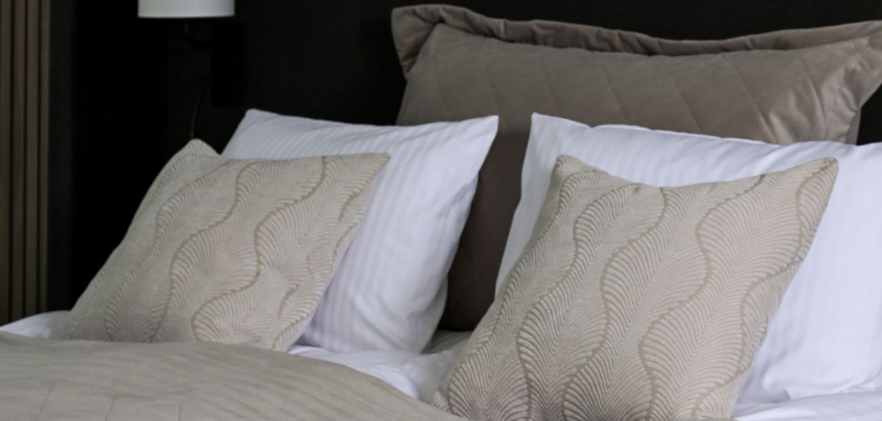 Vi utvikler nye varer til din bedrift