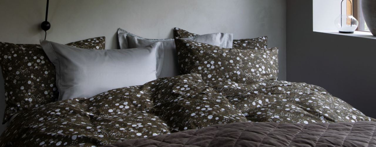 Hvordan få den beste søvnen?