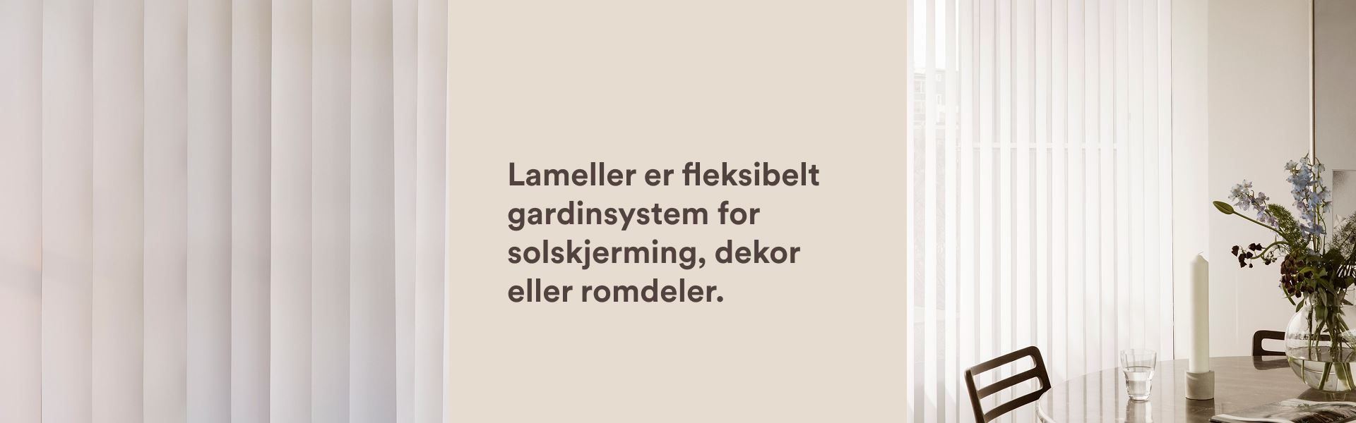 toppbilde lameller