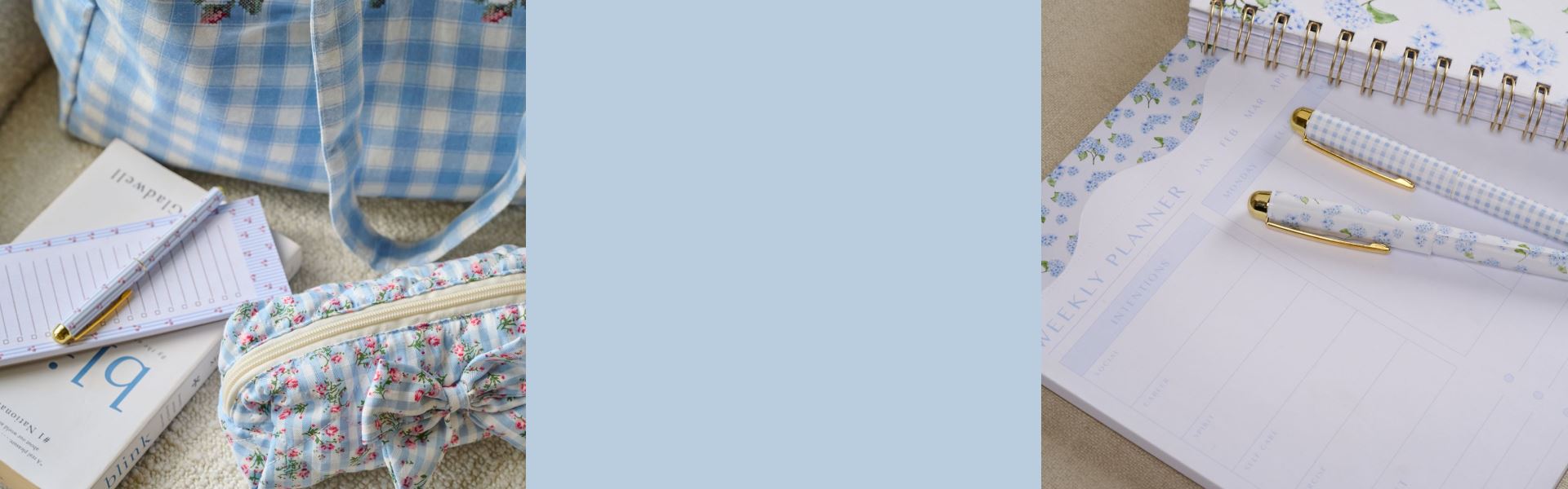 bilde kontorrekvisita