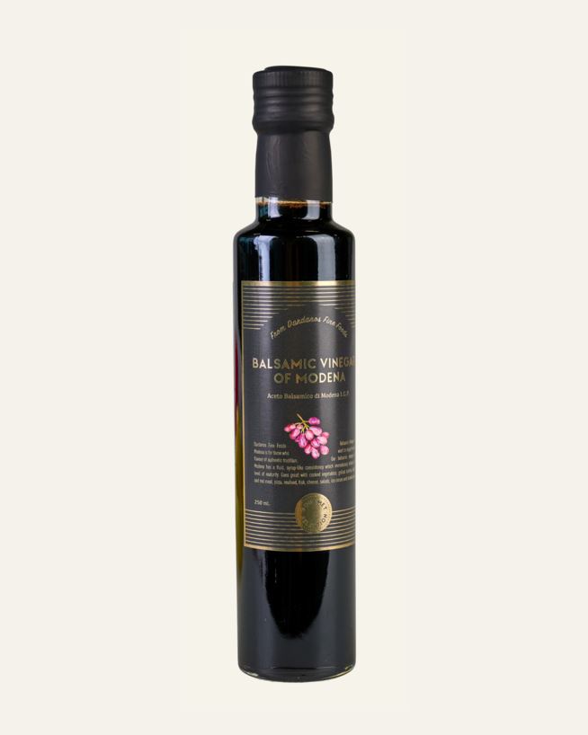 Eddik multi - 250 ml multi - 1