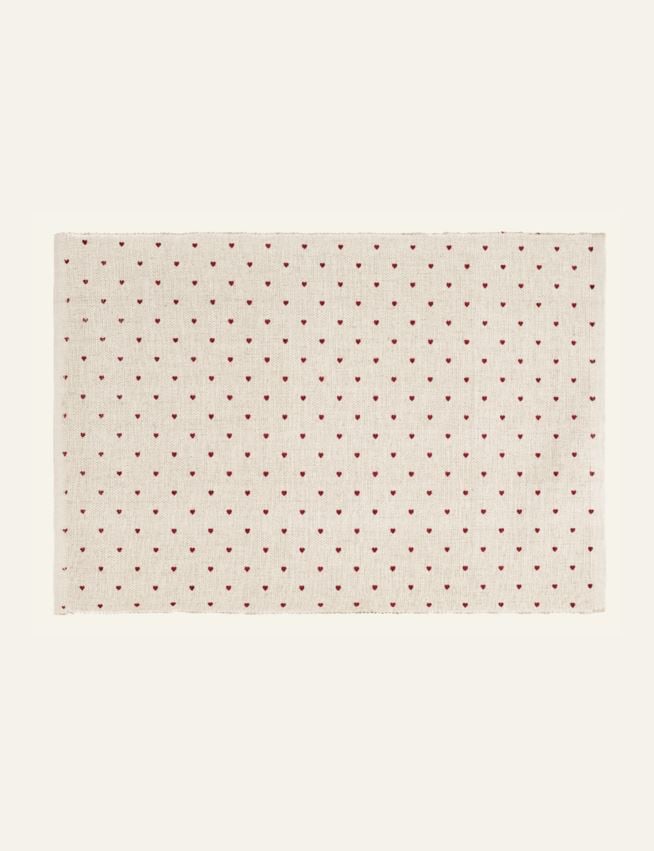 Brikke beige - 2