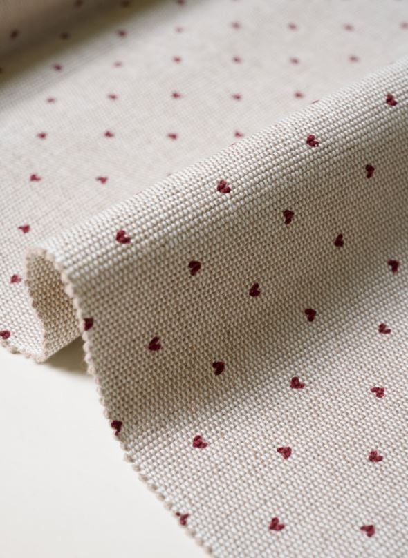 Brikke beige - 3
