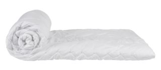 Kid Adam Sommerdyne Hvit 140x220 cm