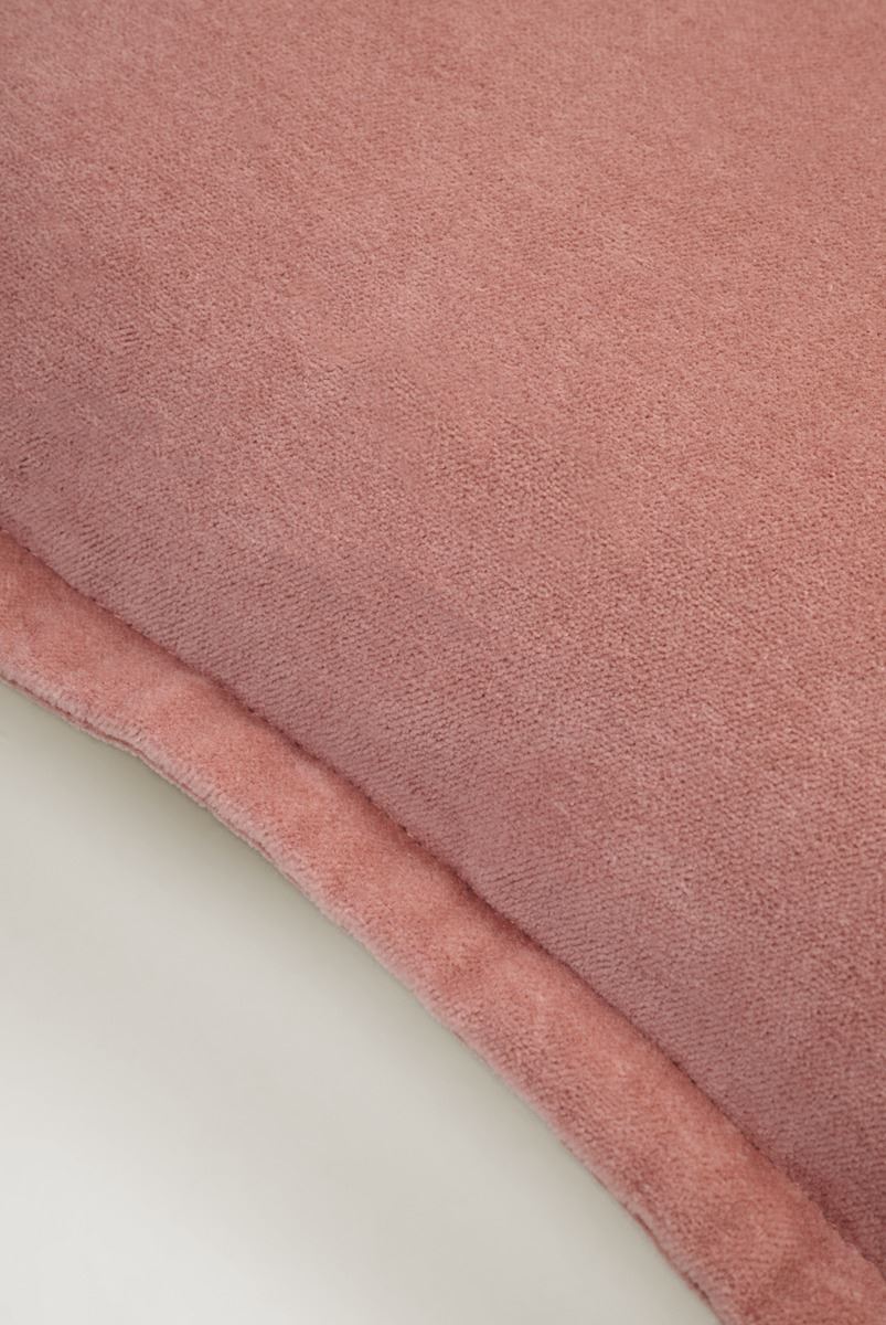 Pynteputetrekk engelsk rose - 3