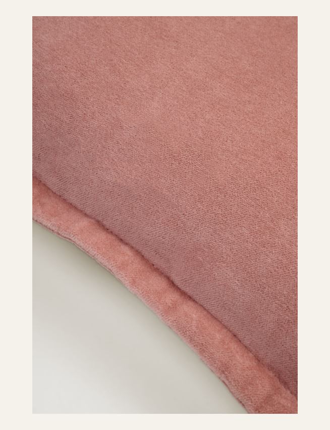 Pynteputetrekk engelsk rose - 3