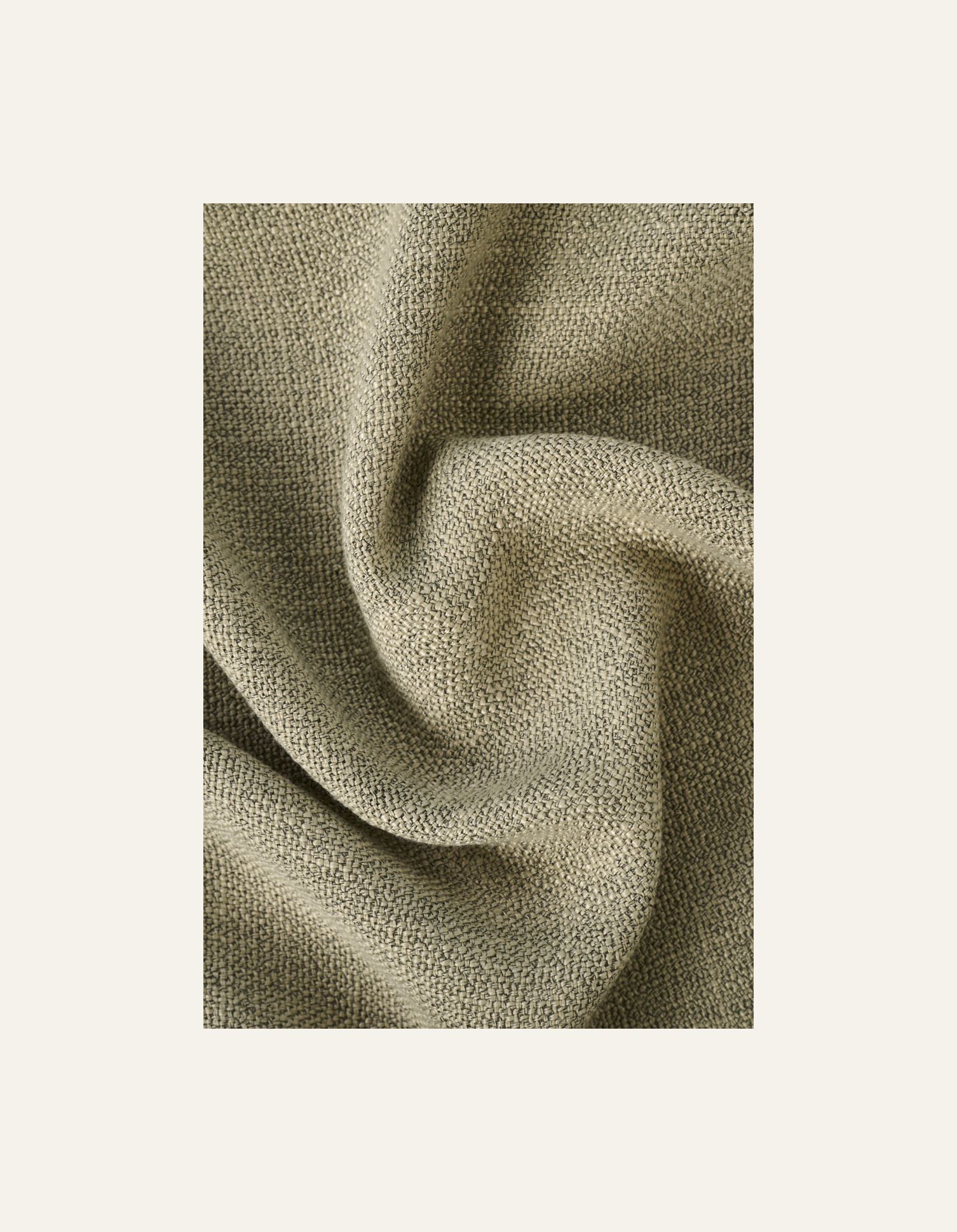 Gardin midtgrønn - 2