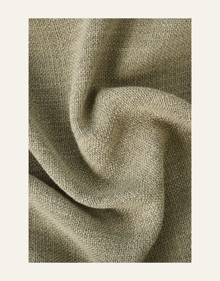 Gardin midtgrønn - 2