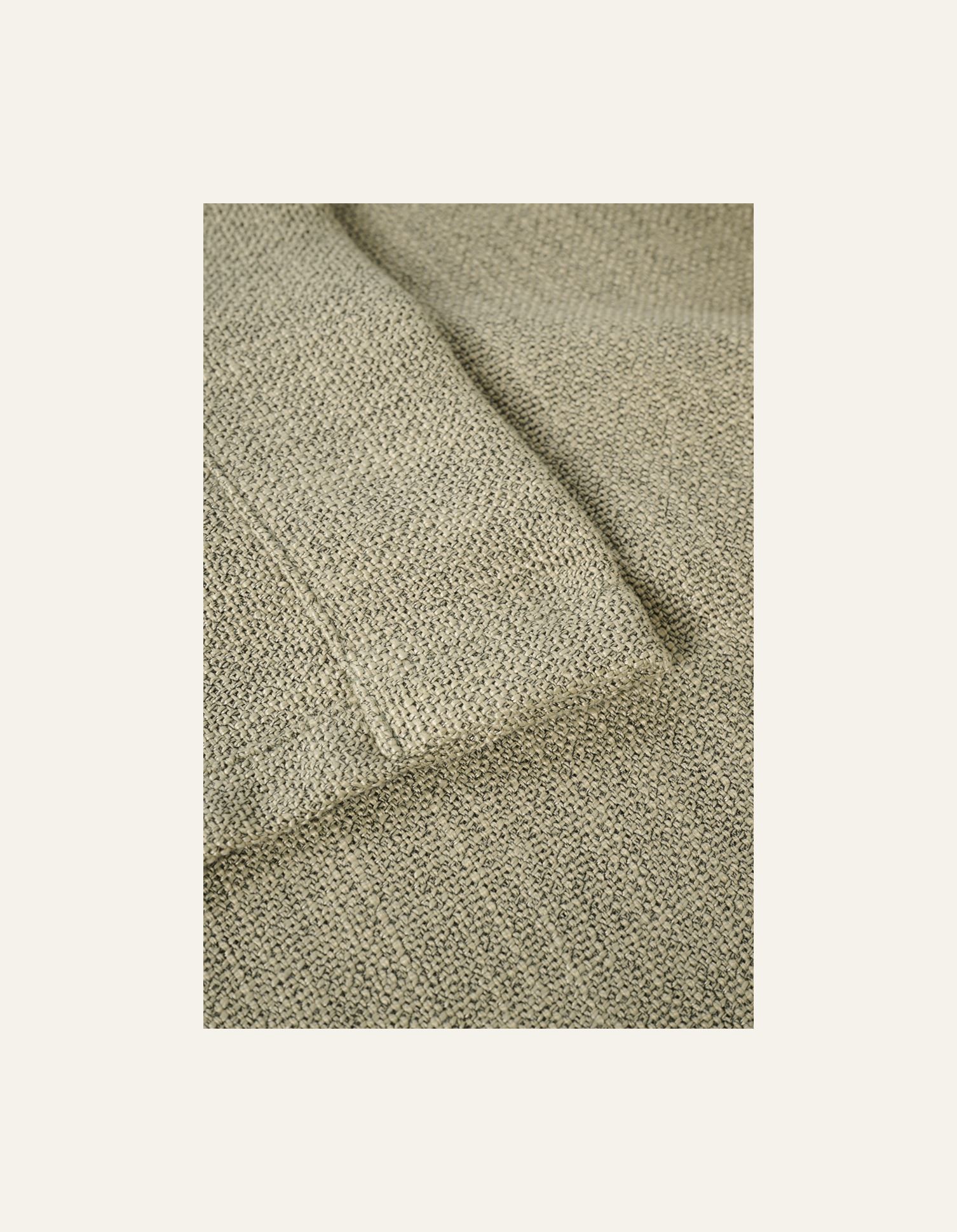 Gardin midtgrønn - 5