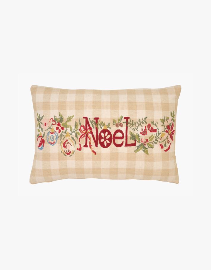 Pyntepute multi - 30x45 cm multi - 1