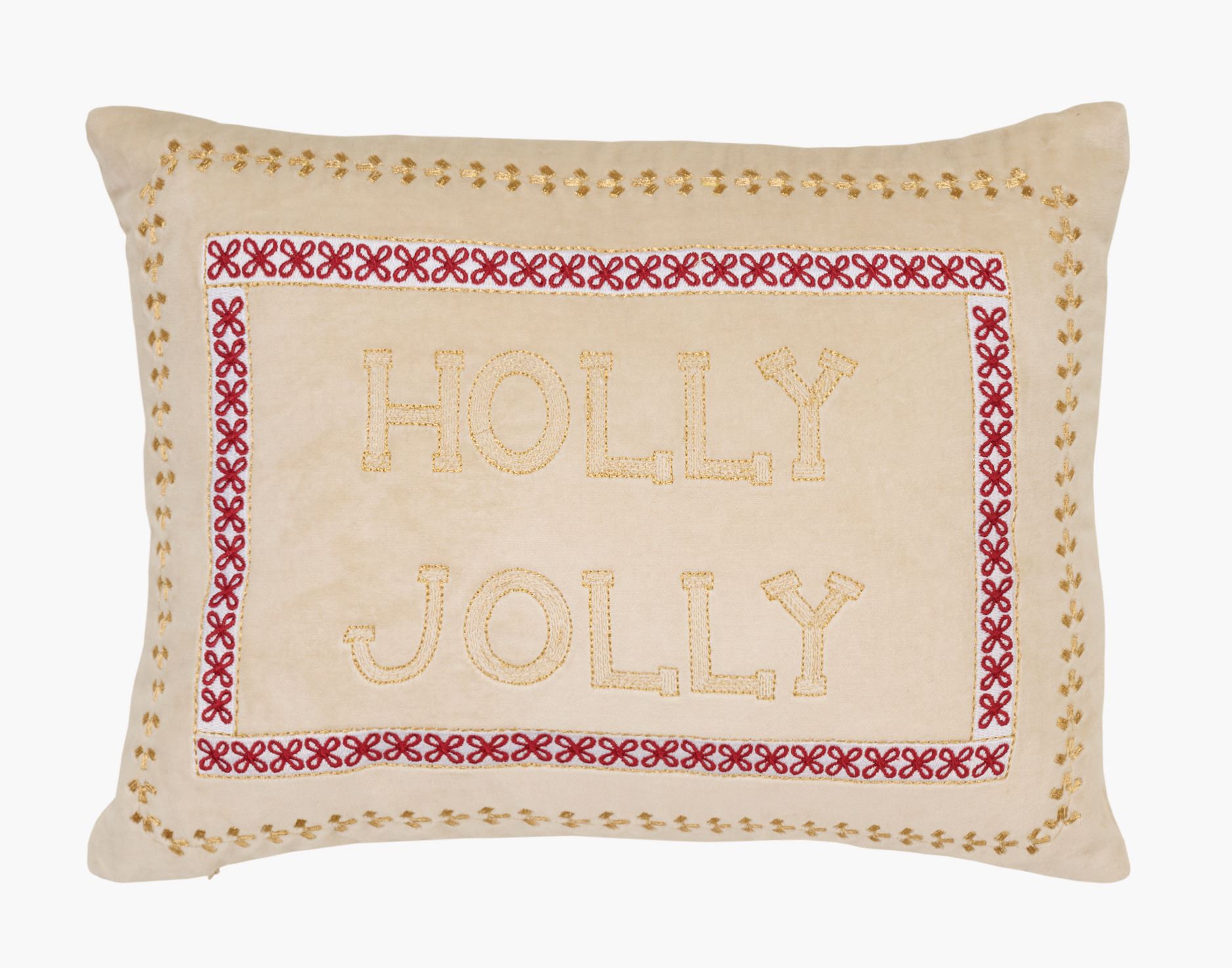 Pyntepute multi - 30x40 cm multi - 1