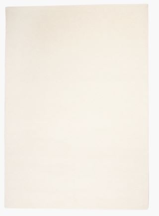 Forms & Objects Sana Gulvteppe Offwhite 200x300 cm