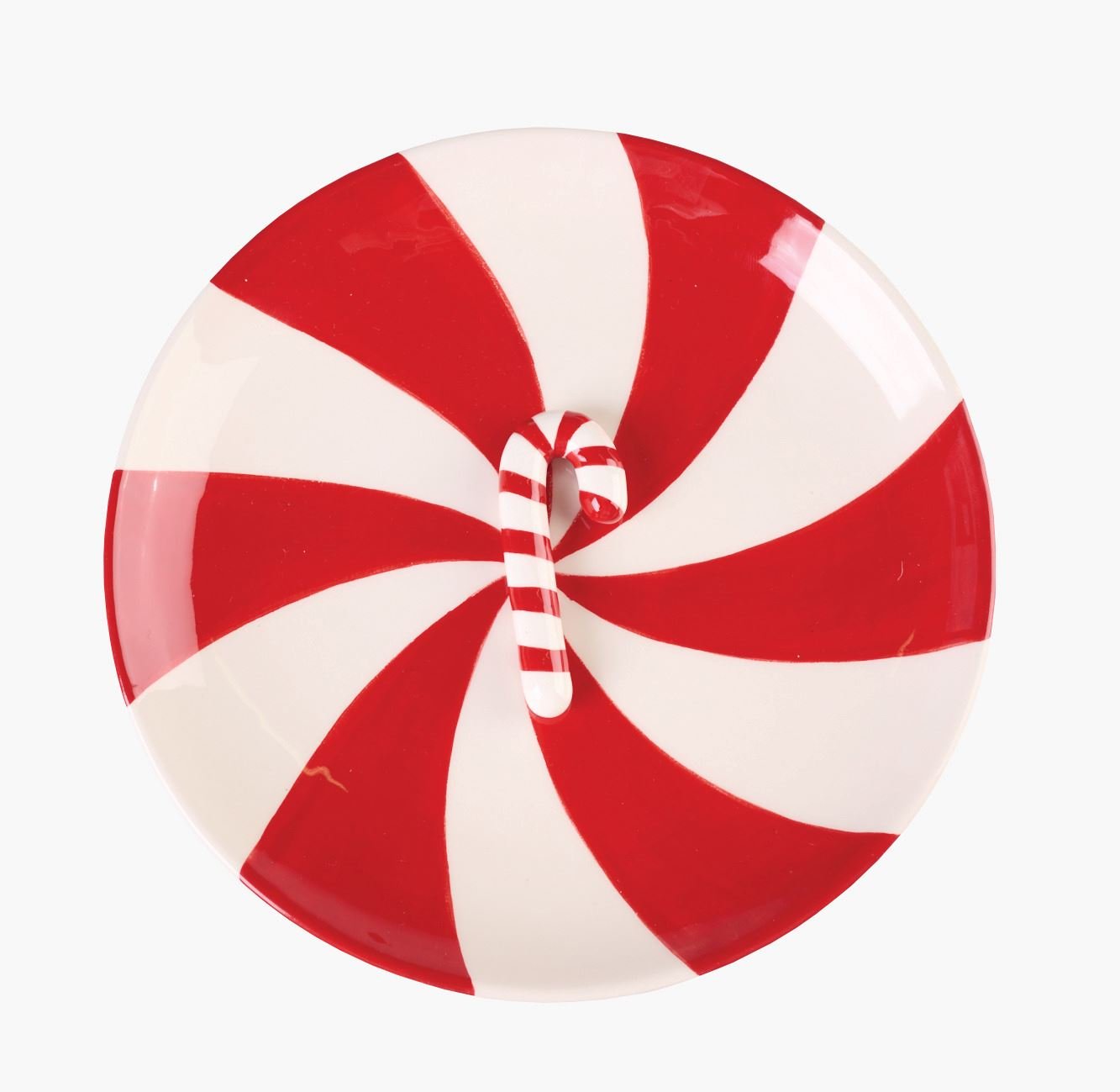 Skål hvit - ø19,5 cm hvit - 1