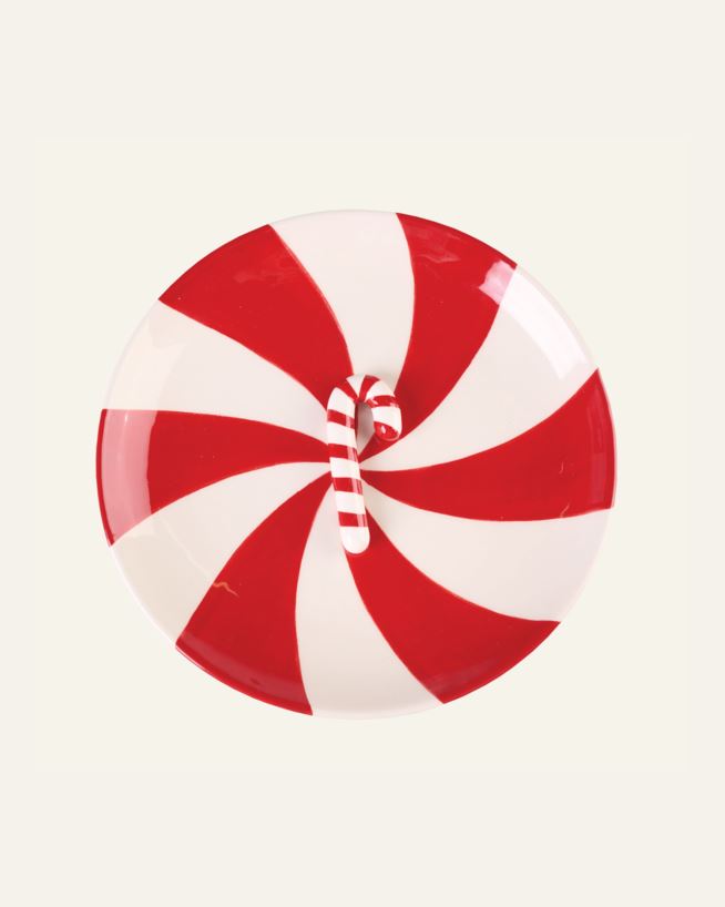 Skål hvit - ø19,5 cm hvit - 1