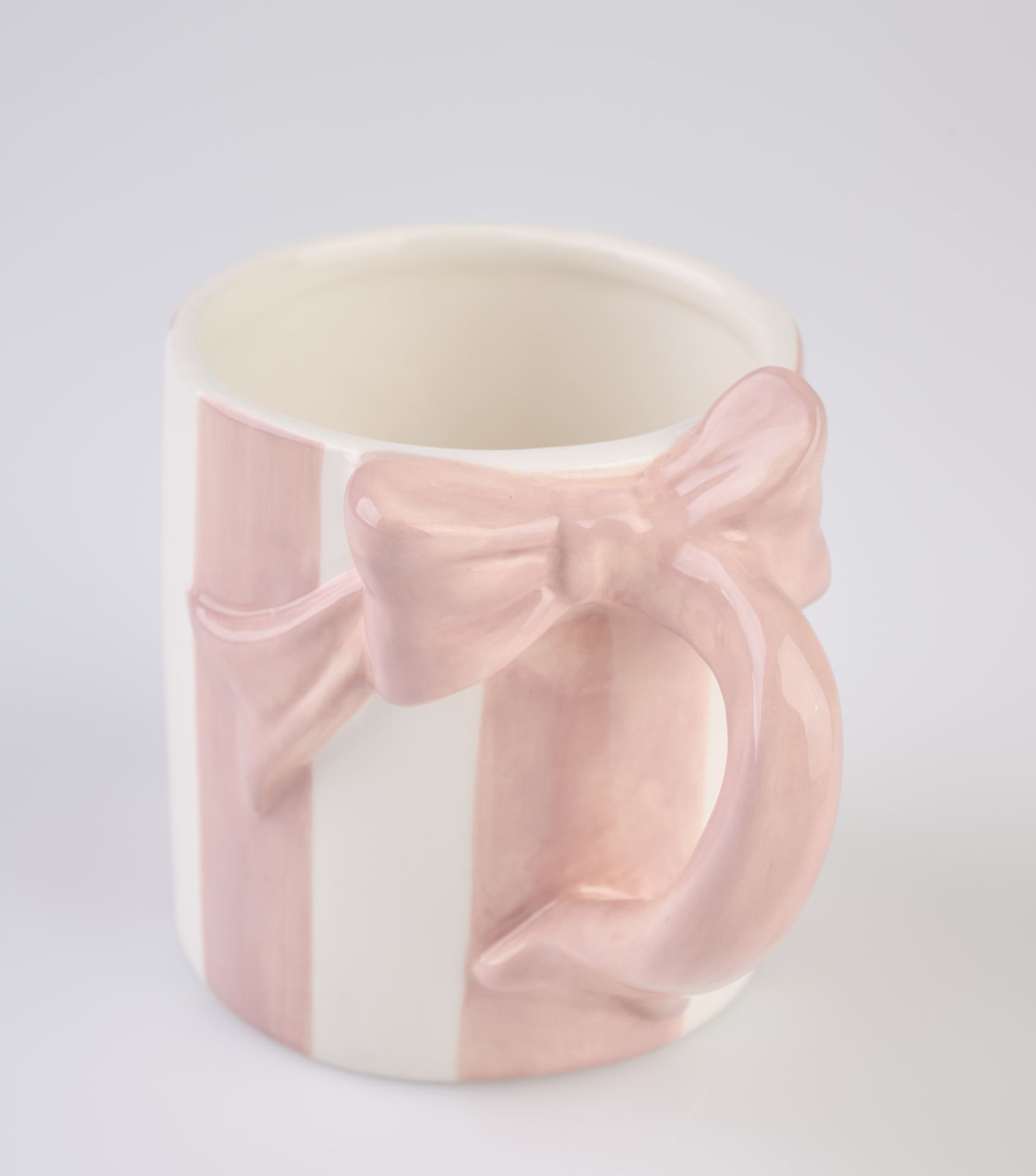 Krus rosa - 3