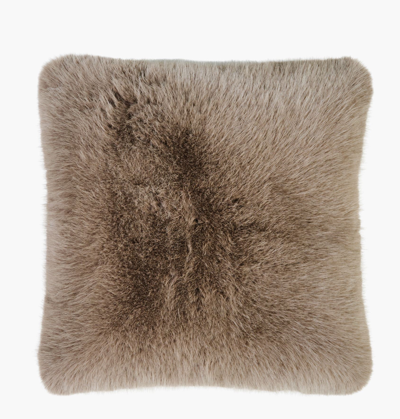 Pynteputetrekk kamel - 50x50 cm kamel - 1