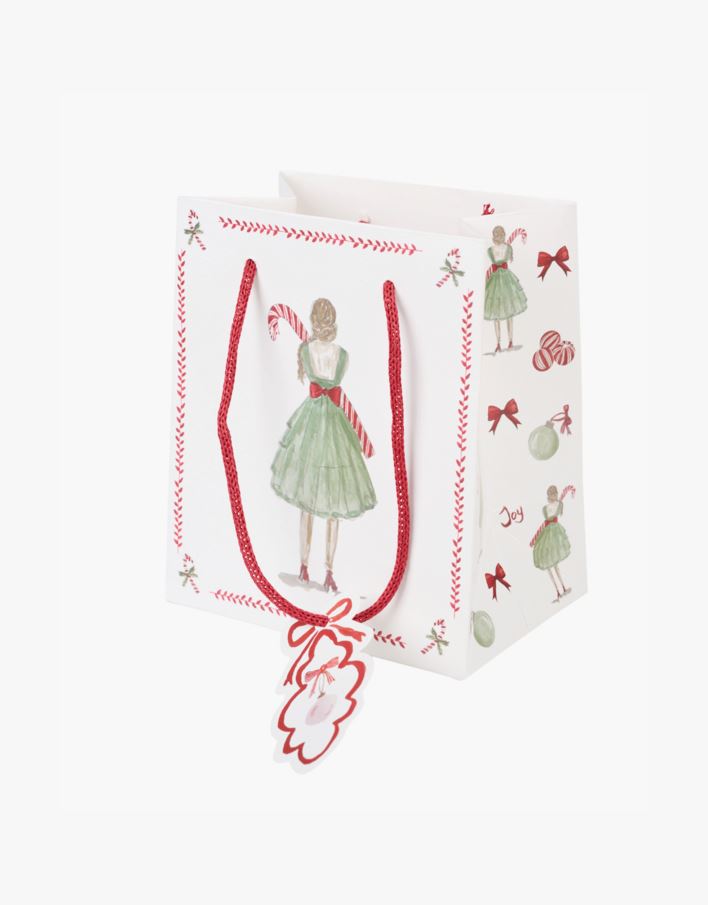 Gavepose multi - 13x15x9 cm multi - 1