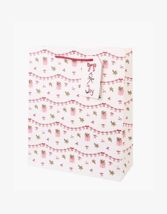 Gavepose multi - 24x29x10 cm multi - 1