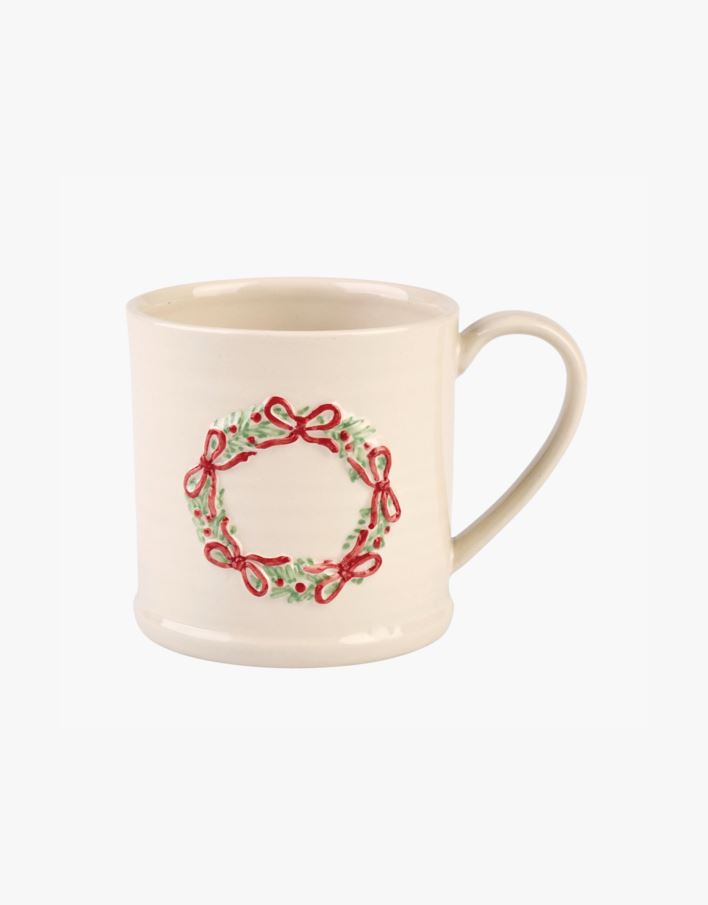 Krus multi - 450 ml multi - 1