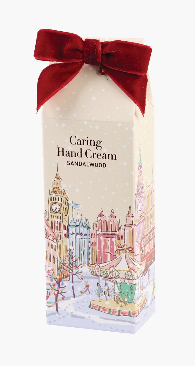 Håndkrem multi - 50 ml multi - 1