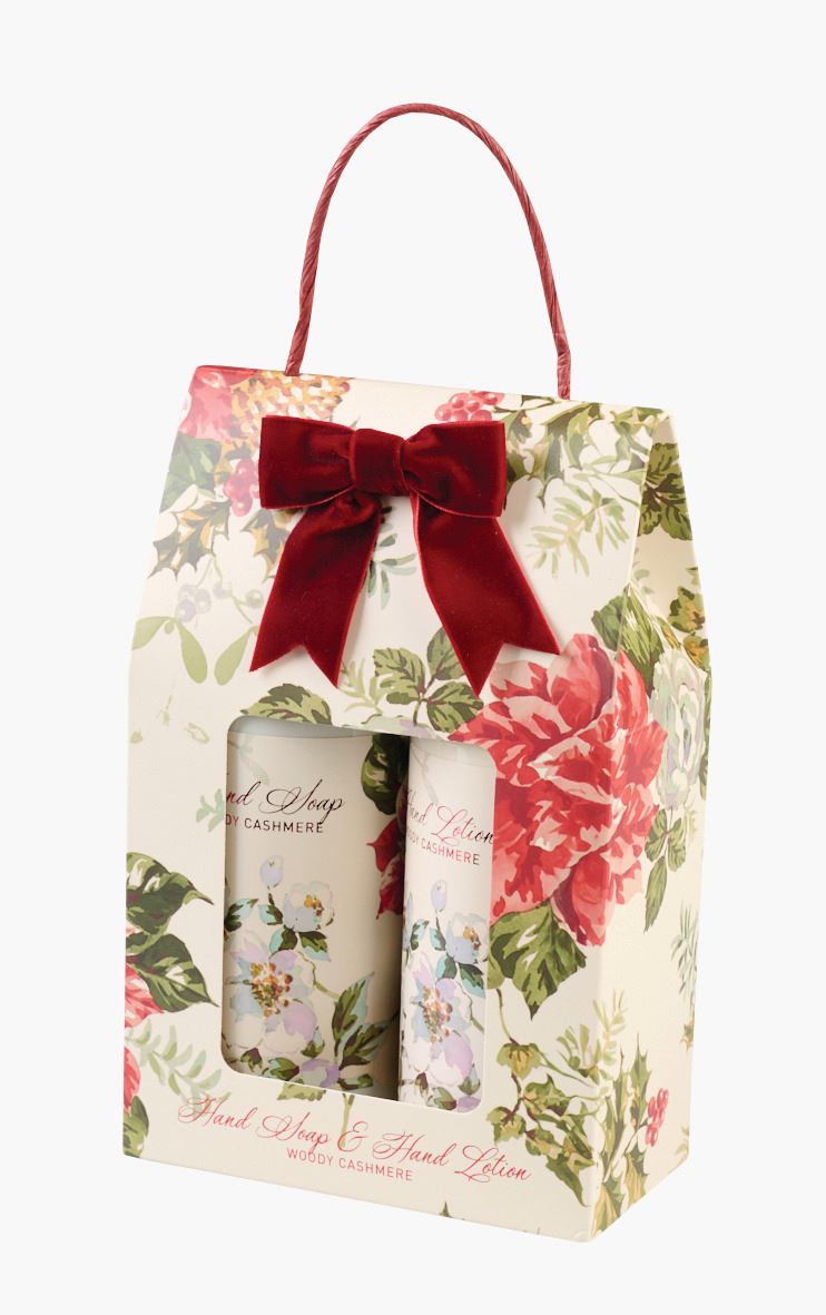 Gavesett multi - 2x500 ml multi - 1