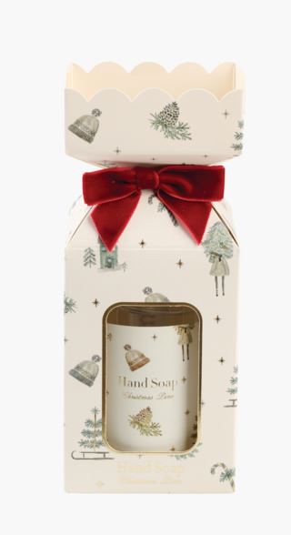 Kid Wonderful Håndsåpe Multi Beige 280 ml