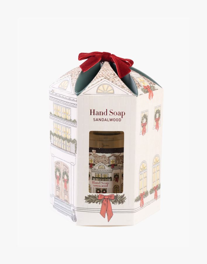 Håndsåpe multi - 280 ml multi - 1