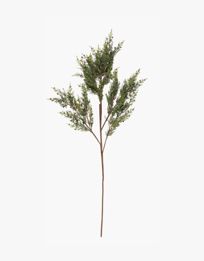 Bukett multi grønn - 25x15x122 cm multi grønn - 1