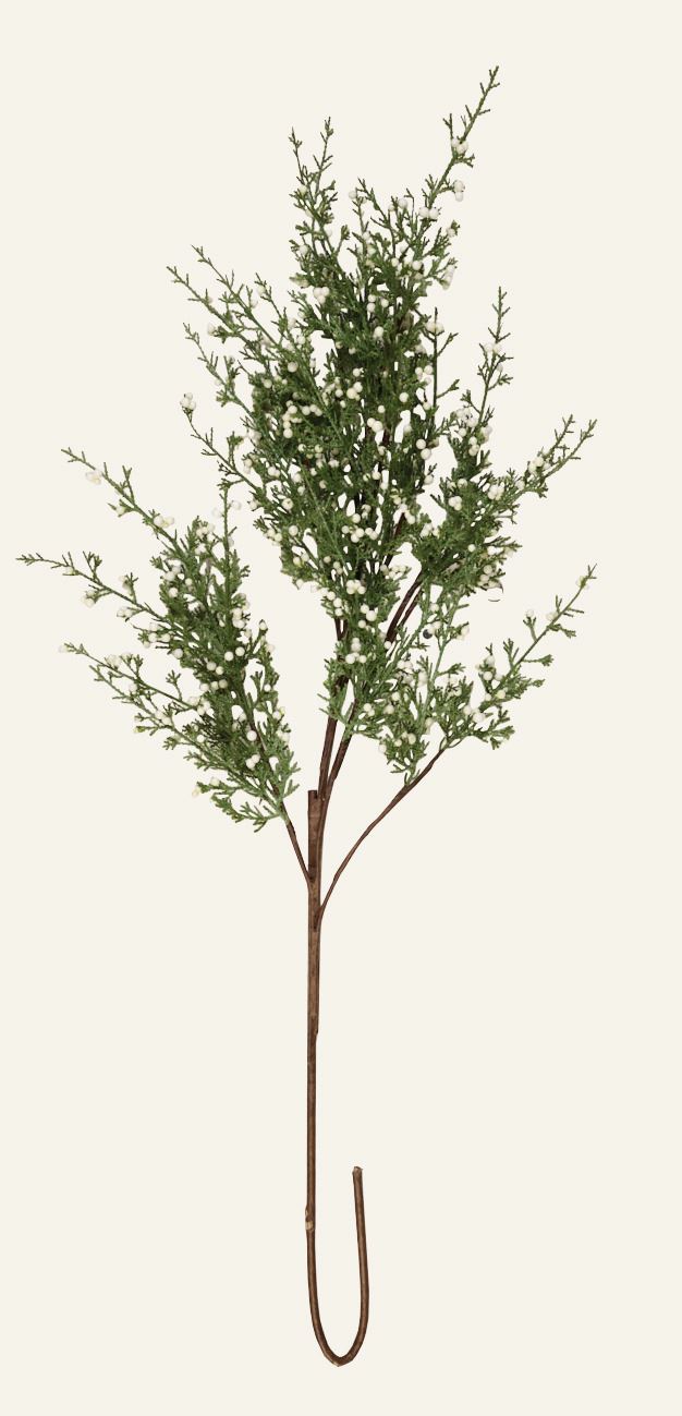 Bukett multi grønn - 30x8x122 cm multi grønn - 1