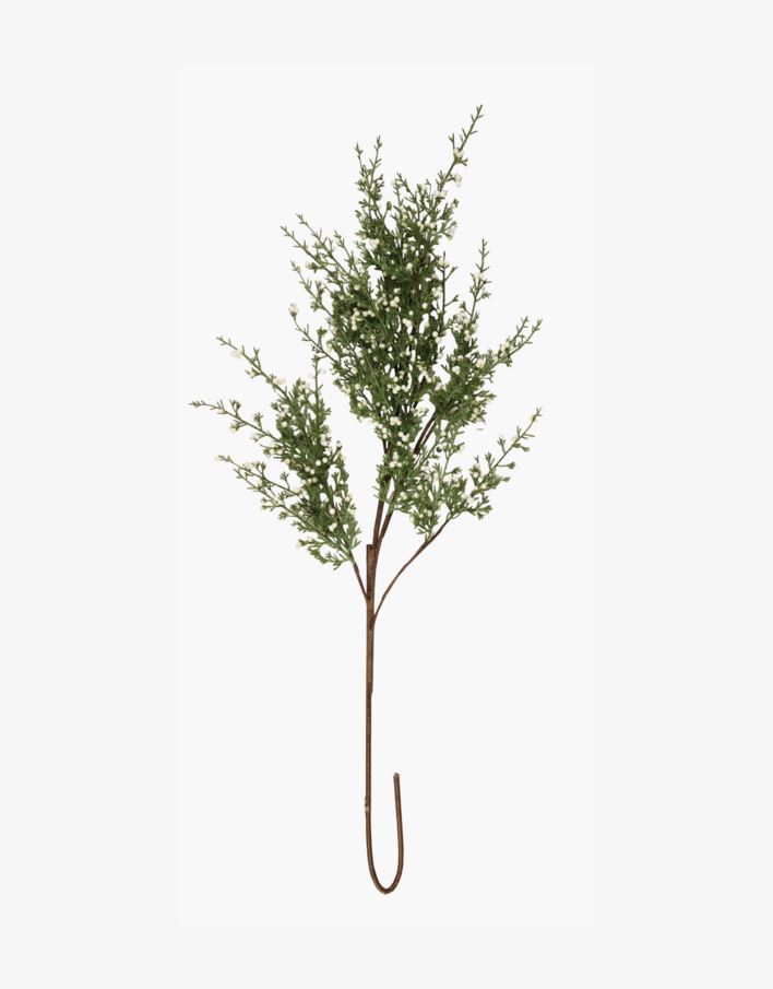 Bukett multi grønn - 30x8x122 cm multi grønn - 1