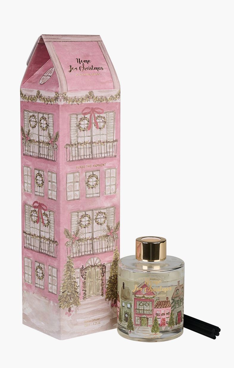 Duftpinner multi - 120 ml multi - 1