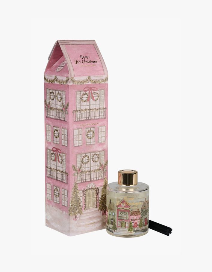 Duftpinner multi - 120 ml multi - 1