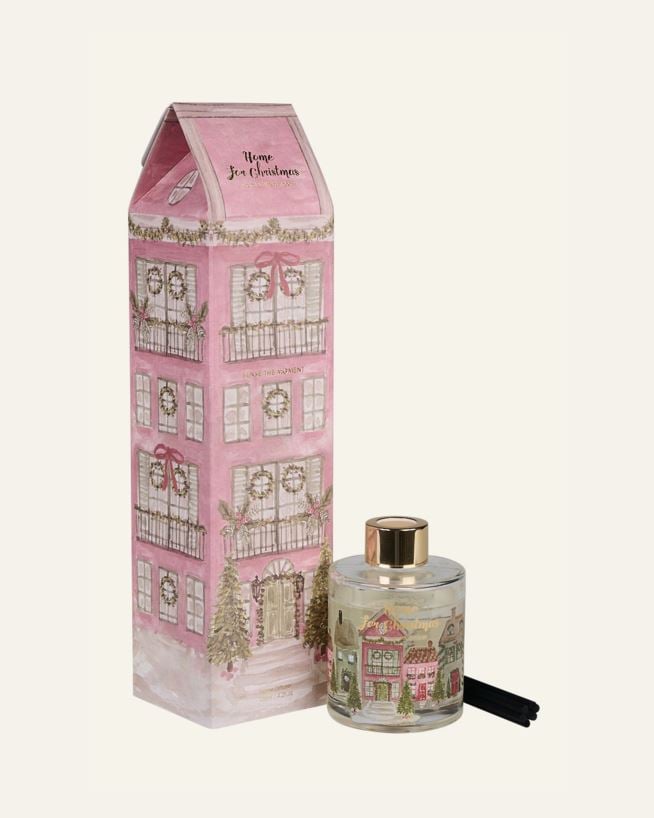 Duftpinner multi - 120 ml multi - 1