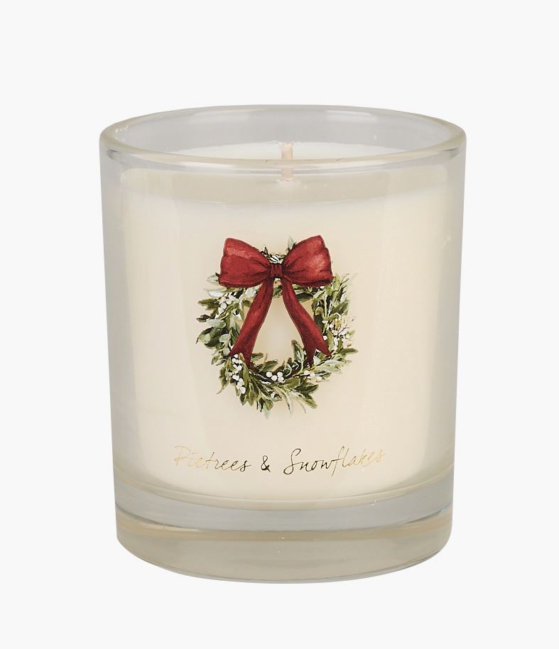 Duftlys multi - 210 g multi - 1