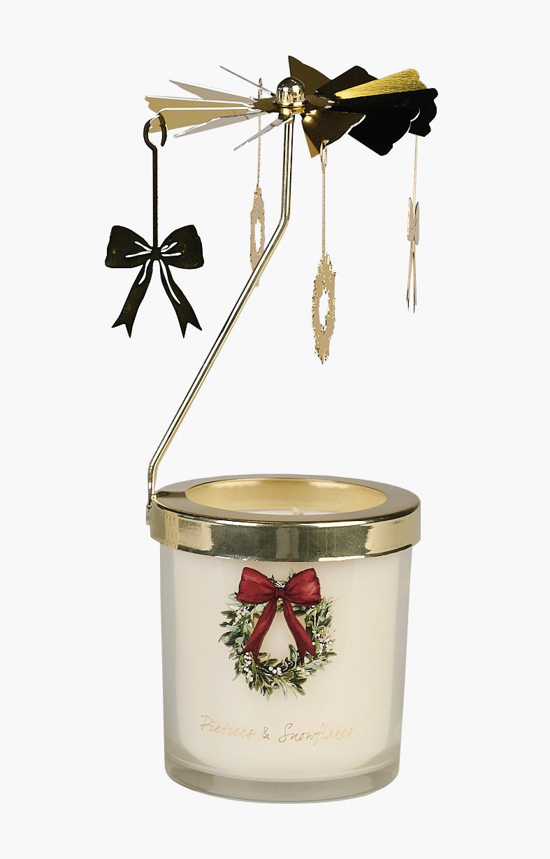 Duftlys multi - 150 g multi - 1