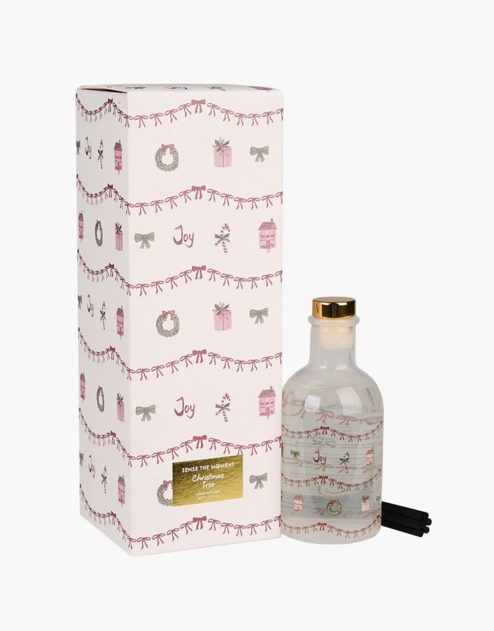 Duftpinner multi hvit - 150 ml multi hvit - 1