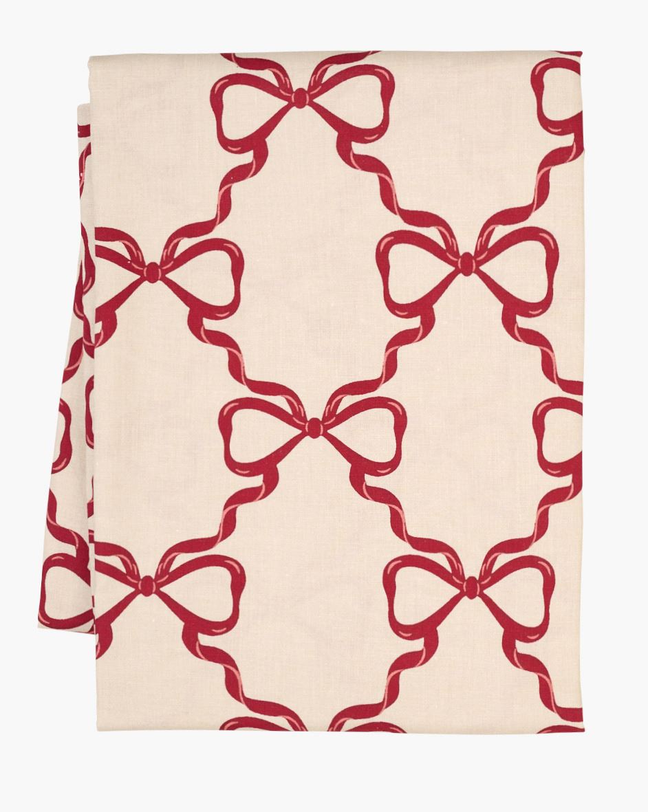 Voksduk natur - 140x250 cm natur - 1