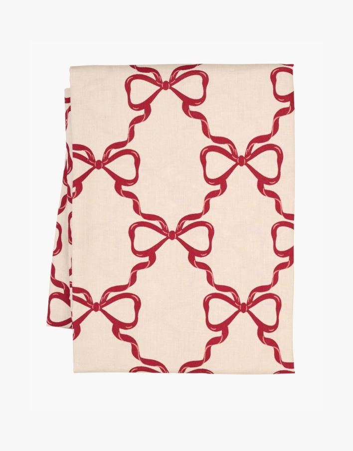 Voksduk natur - 140x250 cm natur - 1