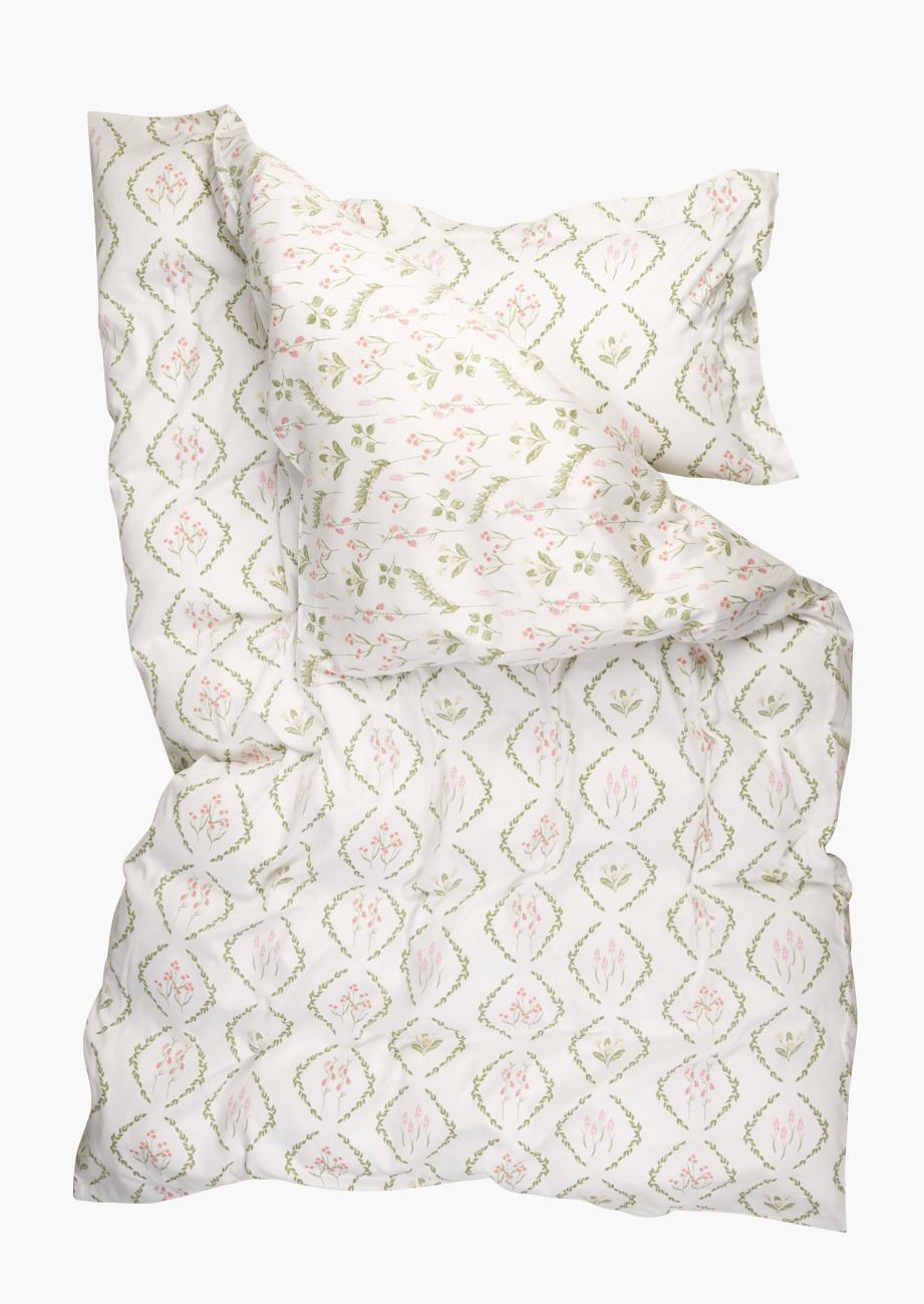 Sateng sengesett multi - 4