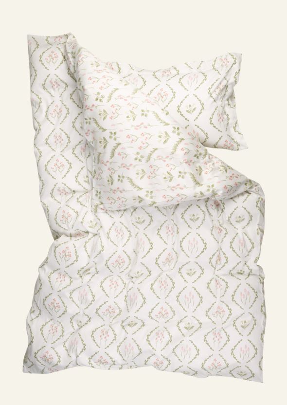 Sateng sengesett multi - 4