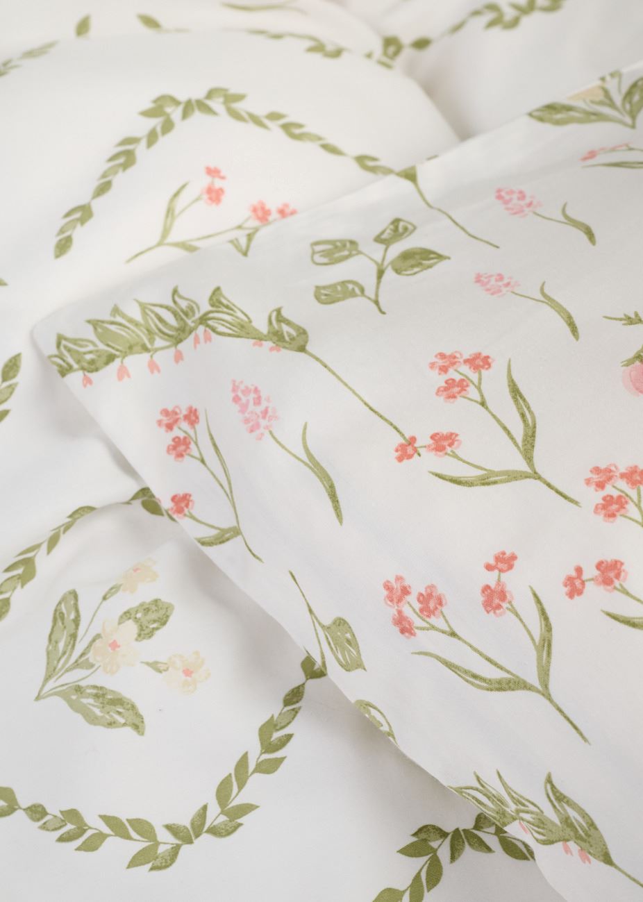 Sateng sengesett multi - 5