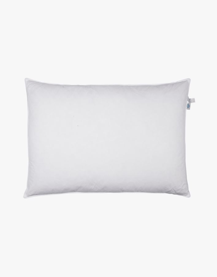 Hotellpute hvit - 70x100 cm hvit - 1