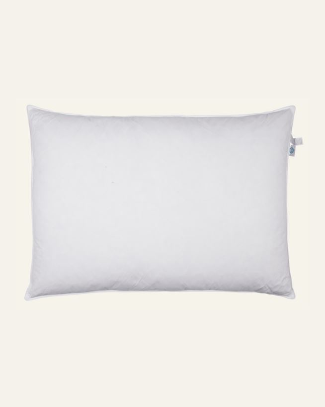 Hotellpute hvit - 70x100 cm hvit - 1